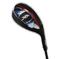 Callaway XR Pro Hybrid